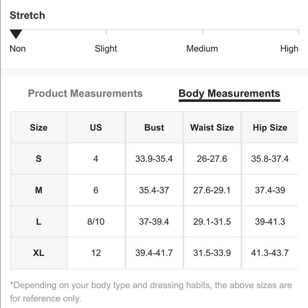 Tie dye color block backless halter dress - Picture 8 of 9